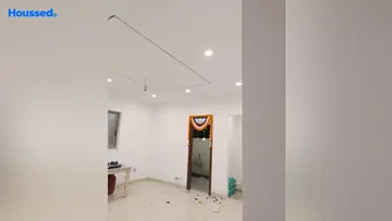 Project Image of 6 BHK House/Villa for Resale in Meraki Boulevard Peeramcheru, Hyderabad - Image 138927
