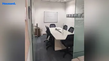Project Image of Commercial Office Space for Rent in Sector 54, Gurgaon - Image 138930