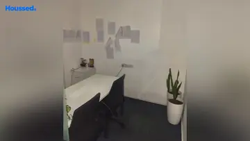 Project Image of Commercial Office Space for Rent in Sector 54, Gurgaon - Image 138929