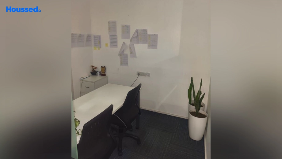Project Image of Office Space for Rent in Sector 54 - Image 138929