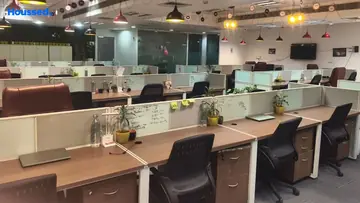 Project Image of Commercial Office Space for Rent in Sector 65, Gurgaon - Image 138943