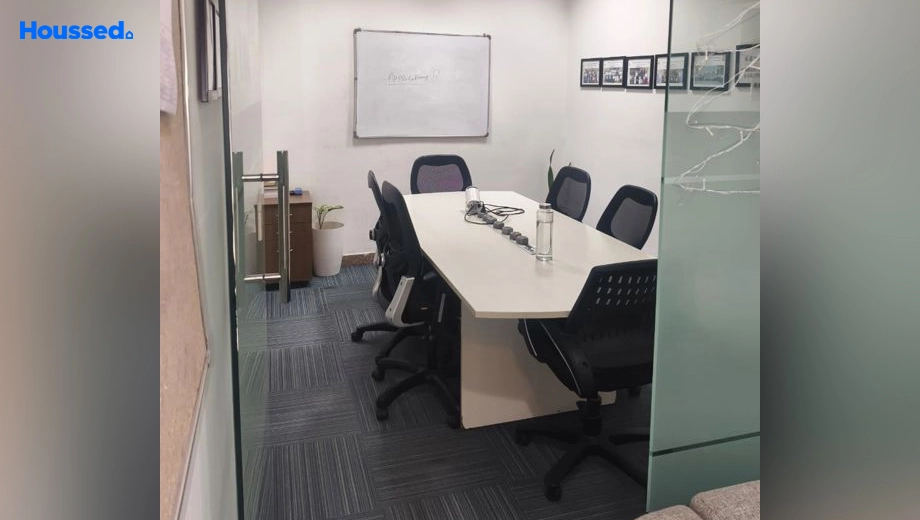 Project Image of Office Space for Rent in Sector 65 - Image 138941