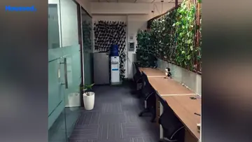 Project Image of Commercial Office Space for Rent in Sector 65, Gurgaon - Image 138940