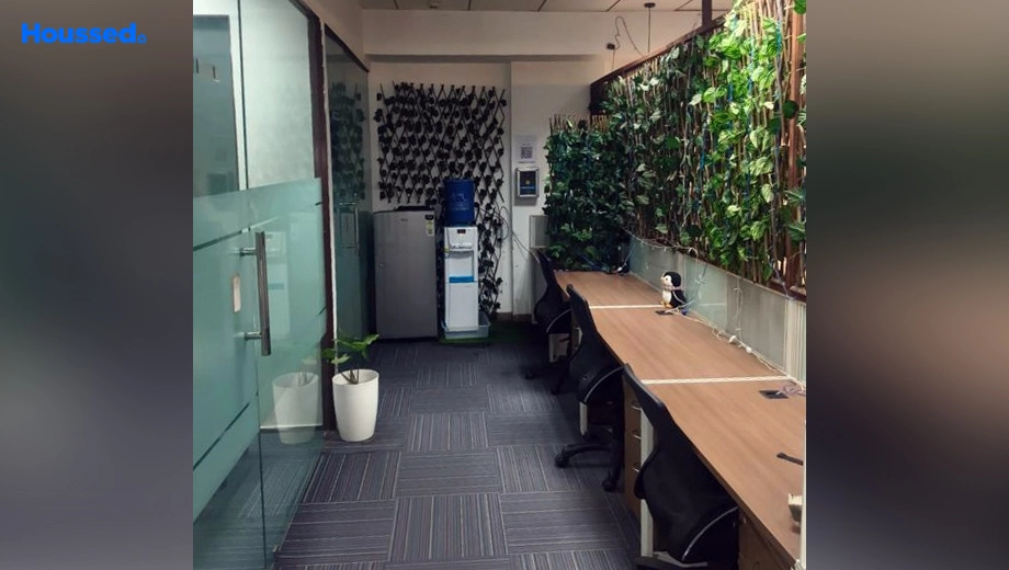 Project Image of Office Space for Rent in Sector 65 - Image 138940