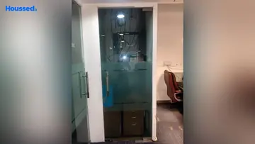 Project Image of Commercial Office Space for Rent in Sector 65, Gurgaon - Image 138942