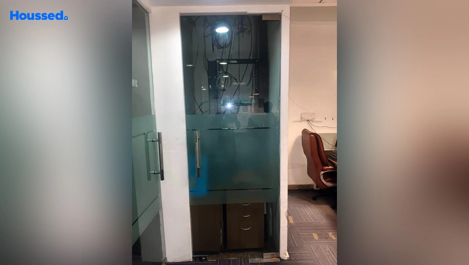 Project Image of Office Space for Rent in Sector 65 - Image 138942