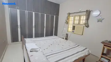 Project Image of 3 BHK Flat for Resale in Serilingampally, Hyderabad - Image 138936