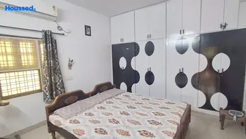 Project Image of 3 BHK Flat for Resale in Serilingampally, Hyderabad - Image 138938