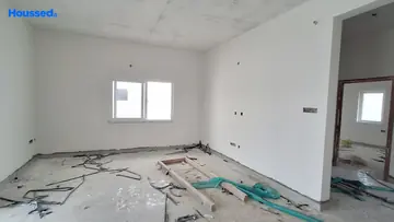 Project Image of 3 BHK House/Villa for Resale in Preston Anvitas Amari Kollur, Hyderabad - Image 138944