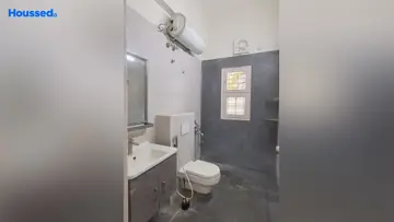 Project Image of 4 BHK House/Villa for Rent in Film Nagar, Hyderabad - Image 138953
