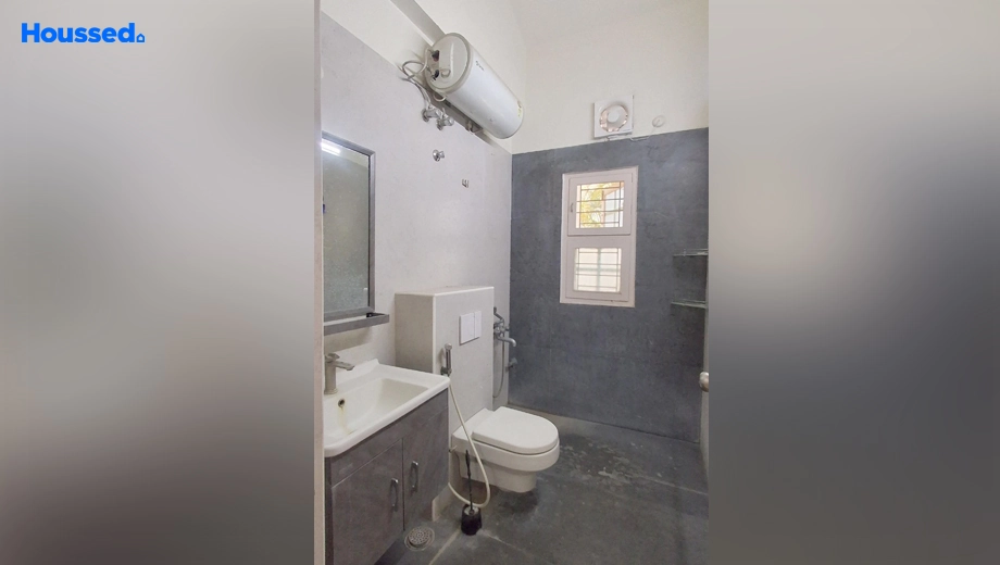Project Image of 4 BHK Furnished House/Villa for Rent in Film Nagar - Image 138953