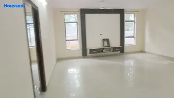 Project Image of 4 BHK House/Villa for Resale in Nizampet, Hyderabad - Image 138961