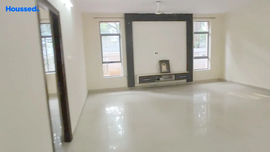 Project Image of 4 BHK House/Villa for Resale in Nizampet - Image 138961