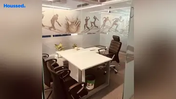 Project Image of Commercial Office Space for Rent in Sector 54, Gurgaon - Image 138965