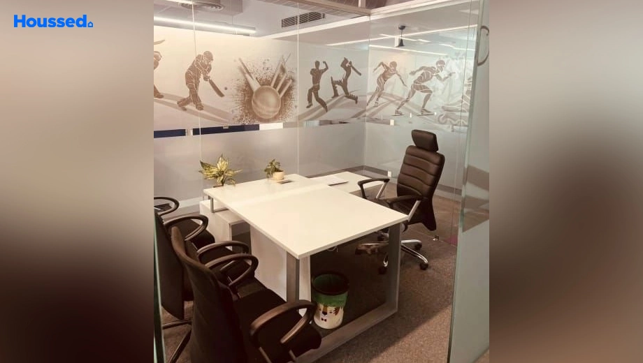 Project Image of Office Space for Rent in Sector 54 - Image 138965