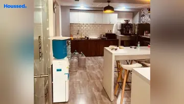 Project Image of Commercial Office Space for Rent in Sector 54, Gurgaon - Image 138966