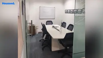 Project Image of Commercial Office Space for Rent in Sector 65, Gurgaon - Image 138971