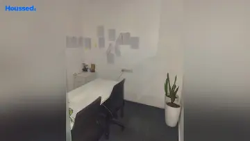 Project Image of Commercial Office Space for Rent in Sector 65, Gurgaon - Image 138969