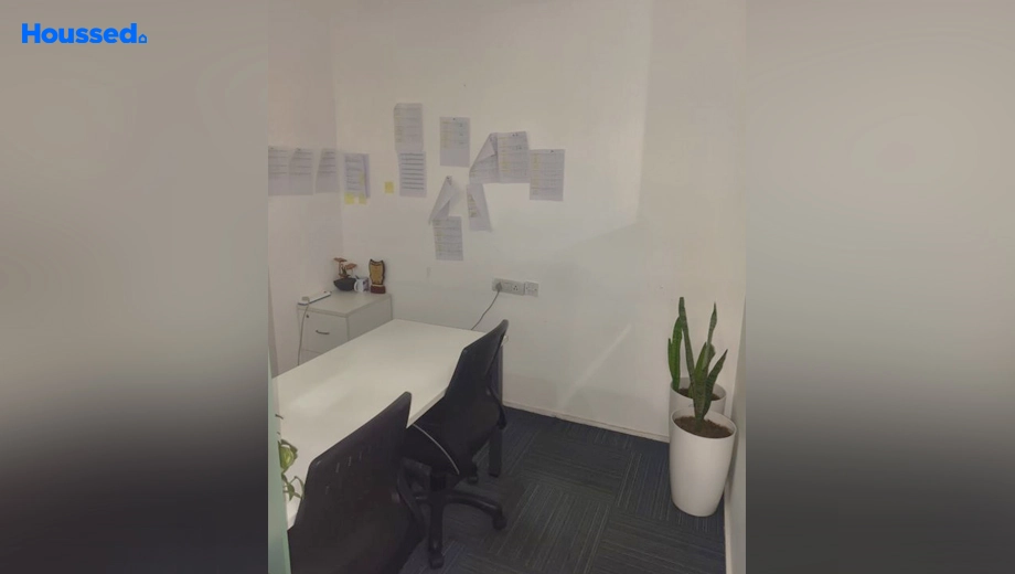 Project Image of Office Space for Rent in Sector 65 - Image 138969