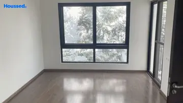 Project Image of 4 BHK House/Villa for Rent in Mantri Euphoria Narsingi, Hyderabad - Image 138974