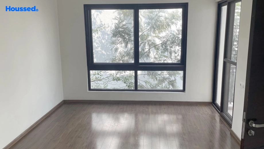 Project Image of 4 BHK Semi-Furnished House/Villa for Rent in Mantri Euphoria, Narsingi - Image 138974