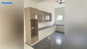Project Image of 4 BHK House/Villa for Rent in Mantri Euphoria Narsingi, Hyderabad - Image 138976