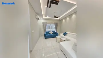 Project Image of 4 BHK House/Villa for Rent in Osman Nagar, Hyderabad - Image 138995