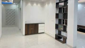 Project Image of 4 BHK House/Villa for Rent in Osman Nagar, Hyderabad - Image 138997