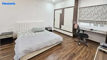 Project Image of 4 BHK House/Villa for Rent in Osman Nagar, Hyderabad - Image 139003