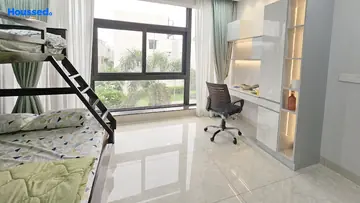 Project Image of 4 BHK House/Villa for Rent in Osman Nagar, Hyderabad - Image 138998