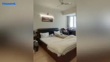 Project Image of 5 BHK Builder Floor for Rent in Sector 25, Gurgaon - Image 138987