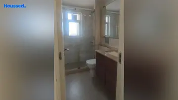Project Image of 5 BHK Builder Floor for Rent in Sector 25, Gurgaon - Image 138986