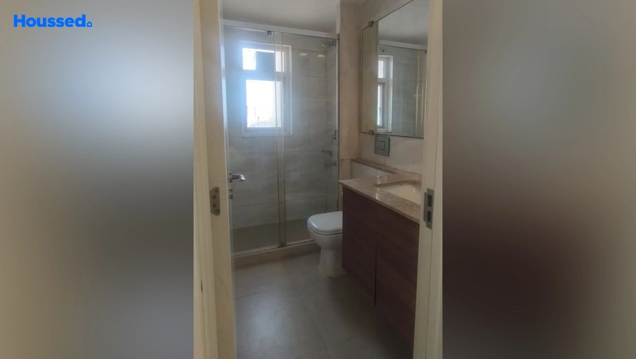 Project Image of 5 BHK Furnished Builder Floor for Rent in Sector 25 - Image 138986