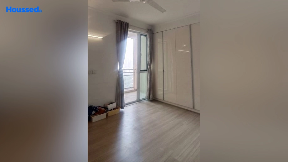 Project Image of 5 BHK Furnished Builder Floor for Rent in Sector 25 - Image 138989