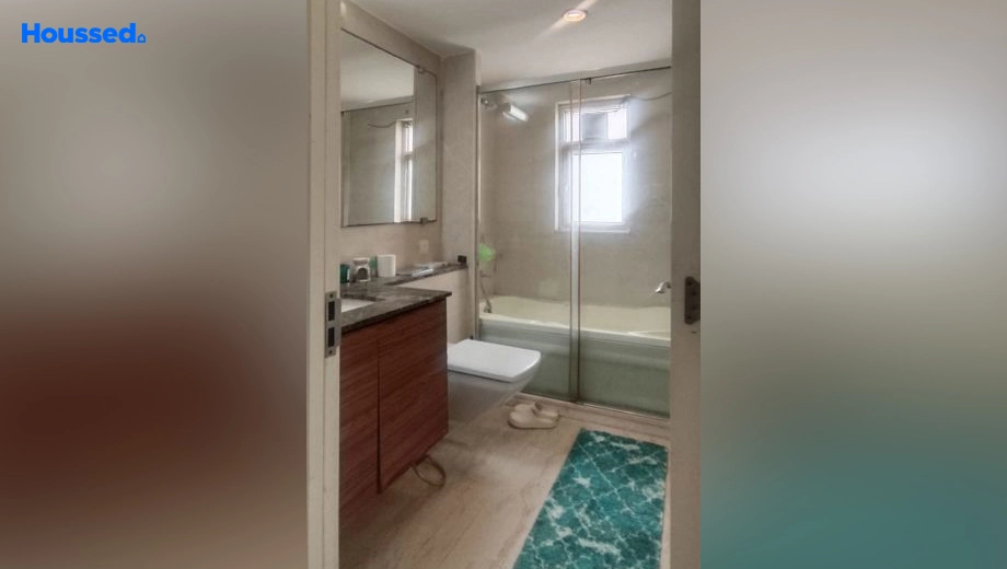 Project Image of 5 BHK Furnished Builder Floor for Rent in Sector 25 - Image 138993