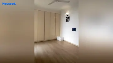 Project Image of 5 BHK Builder Floor for Rent in Sector 25, Gurgaon - Image 138994