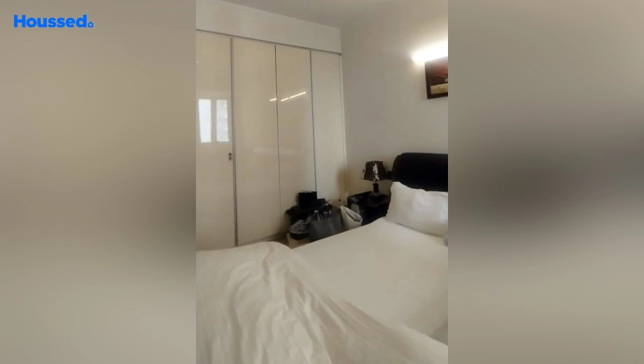 Project Image of 5 BHK Furnished Builder Floor for Rent in Sector 25 - Image 138992