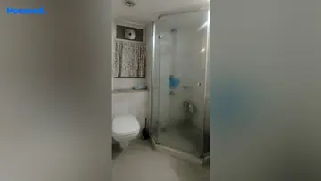 Project Image of 5 BHK Builder Floor for Rent in Sector 25, Gurgaon - Image 138991