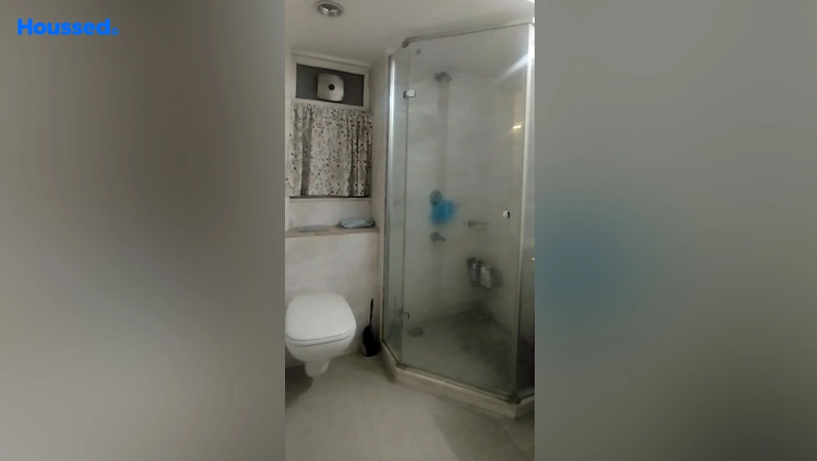 Project Image of 5 BHK Furnished Builder Floor for Rent in Sector 25 - Image 138991