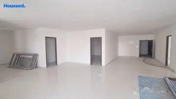 Project Image of 3 BHK Flat for Resale in Praneeth Pranav Jaitra Miyapur, Hyderabad - Image 139004