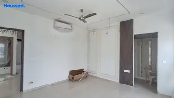 Project Image of 4 BHK House/Villa for Rent in Hallmark County Osman Nagar, Hyderabad - Image 139009