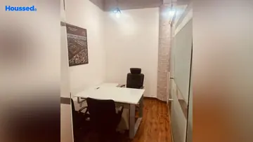 Project Image of Commercial Office Space for Rent in Sector 18, Gurgaon - Image 139017