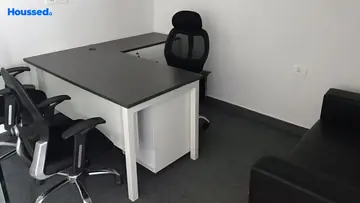 Project Image of Commercial Office Space for Rent in Sector 18, Gurgaon - Image 139018