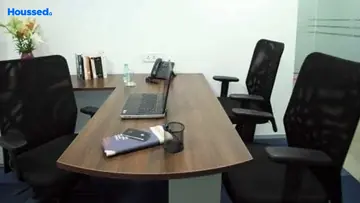 Project Image of Commercial Office Space for Rent in Sector 25, Gurgaon - Image 139033