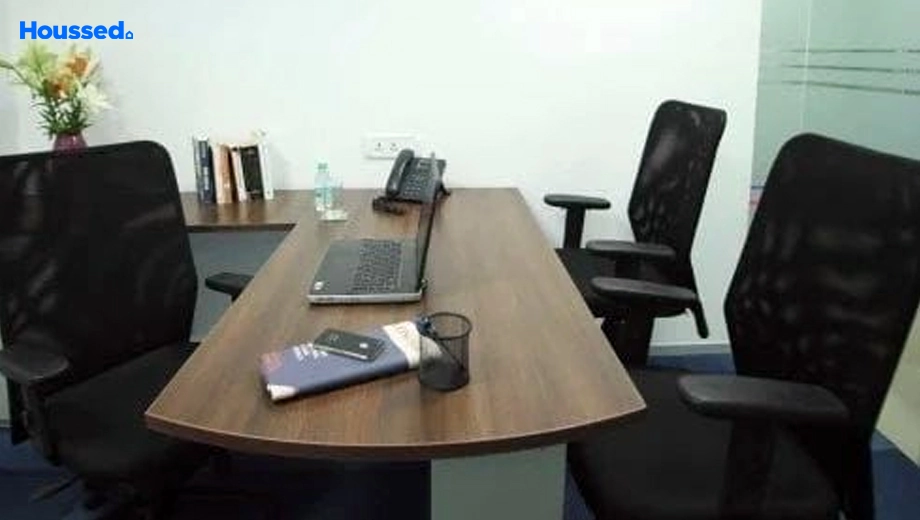 Project Image of Office Space for Rent in Sector 25 - Image 139033