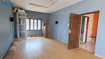 Project Image of 5 BHK House/Villa for Resale in Aditya Eden Woods Tellapur, Hyderabad - Image 139047
