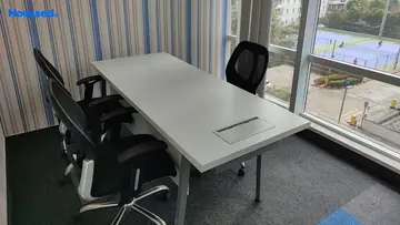Project Image of Commercial Office Space for Rent in Sector 54, Gurgaon - Image 139058