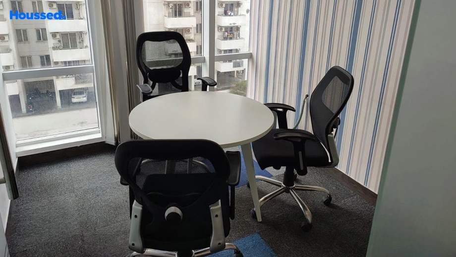 Project Image of Office Space for Rent in Sector 54 - Image 139056