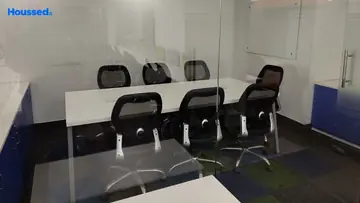 Project Image of Commercial Office Space for Rent in Sector 54, Gurgaon - Image 139055
