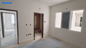 Project Image of 3 BHK Flat for Resale in Aparna Sarovar Zicon Nallagandla, Hyderabad - Image 139060